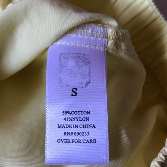 ‼️ SOLD ‼️ Do NOT Purchase - Picture 6 of 6